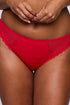 PrimaDonna Twist East End Rio Briefs